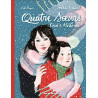 Quatre soeurs Intégrale T1 + T2 : Enid & Hortense