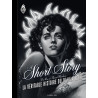 A Short Story (noir et blanc)