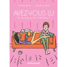 Avez-vous lu les classiques de la littérature ? - Tome 5