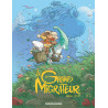 Le Grand Migrateur