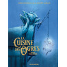 La Cuisine des Ogres - Trois-fois-morte