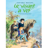 Le Vivant à vif