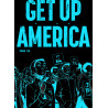 Get Up America - Tome 1