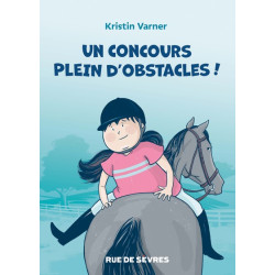 Un concours plein...