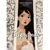 Calpurnia (L'intégrale)