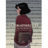 La Bibliothécaire d'Auschwitz
