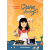 Graines de cheffes