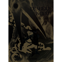 Lumière noire