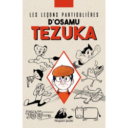 Les Leçons particulières...