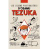 Les Leçons particulières d'Osamu Tezuka