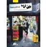 Touiller le miso