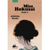 Miss Hokusai 2