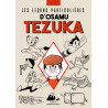 LES LECONS PARTICULIERES D'OSAMU TEZUKA
