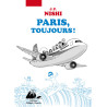 PARIS TOUJOURS !