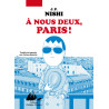 A NOUS DEUX PARIS