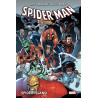 Spider-Man : Spider-Island NED