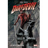 Daredevil T02 : Le petit maître