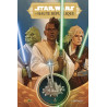 Star Wars - La Haute République N°01 : Ordalie
