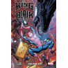 King in Black T04 - Edition collector - Compte ferme