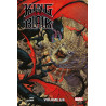 King in Black T03 - Edition collector - Compte ferme