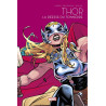 Thor: La déesse du Tonnerre  - Le Printemps des comics 2021