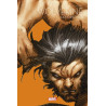 Wolverine les origines - Le Printemps des comics 2021