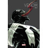 Venom Rex - Le Printemps des comics 2021
