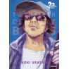 20th Century Boys Perfect Edition T11
