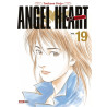 Angel Heart Saison 1 T19 (Nouvelle édition)