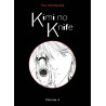 Kimi no Knife T04 (Nouvelle édition)
