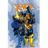X-Men: L'intégrale 1996 (T44)