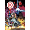 House of X / Powers of X