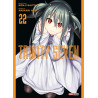 Trinity Seven T22