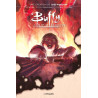 Buffy contre les vampires T04 : Rivales