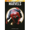 Marvels