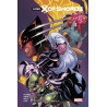 X of Swords T02 - Edition collector - Compte ferme