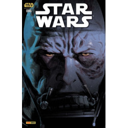 Star Wars N°06