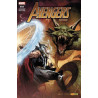 Avengers Universe N°05