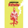 American Ronin Tome 1