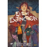Eve of Extinction