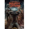 Star Wars Bounty Hunters T02