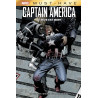 Captain America: Le rêve est mort