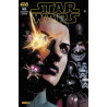 Star Wars N°05 (Variant - Tirage limité)