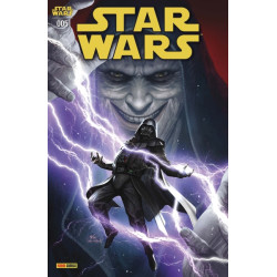 Star Wars N°05
