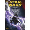 Star Wars N°05