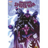 Amazing Spider-Man N°04