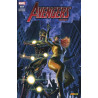 Avengers Universe N°04