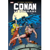 Conan le Barbare : L'intégrale 1975 (T06)
