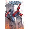 Amazing Spider-Man N°01 (Variant - TIrage limité)