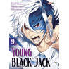 Young Black Jack T09